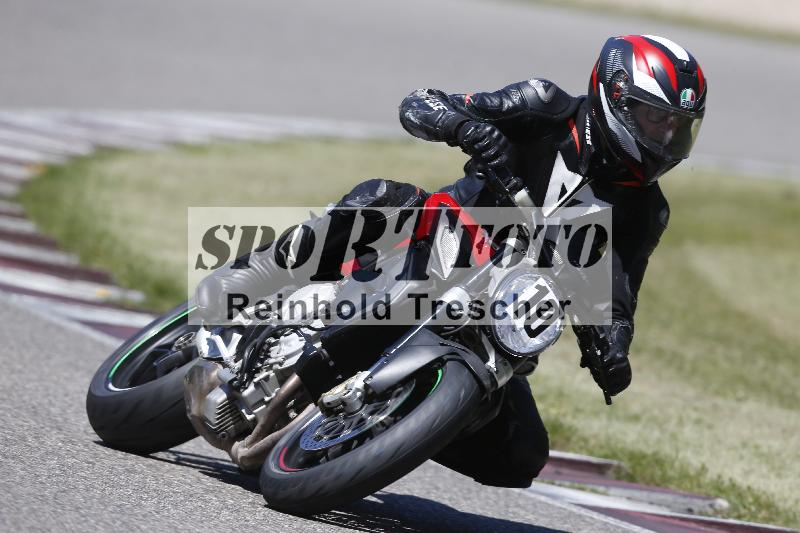 /15 22.05.2026  Plüss Moto Sport  Discover the Bike ADR /Gruppe gelb - Bike 2/10